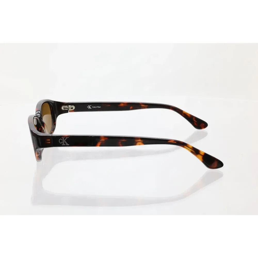 Calvin Klein CK4014 4 50-19-135mm Sunglasses - GOOD CONDITION